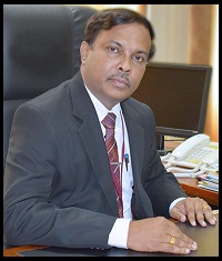 Provincial Director of Education