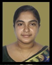 Ms. Hiruni Madara Samarakoon
