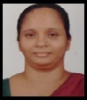 Ms. H.B.S. Rupasinghe