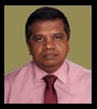 Mr. W.A.S. Deshapriya