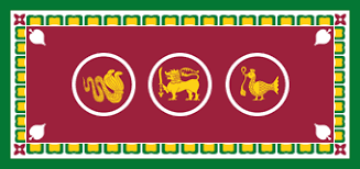 Flag